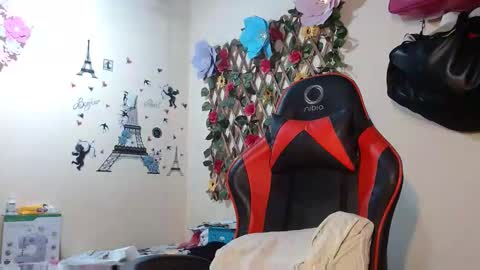 Snapshot of angelsexhotlatin chatting on October 4, 2025, 3:37 am angelsexhotlatin online show from October 4, 2025, 3:37 am