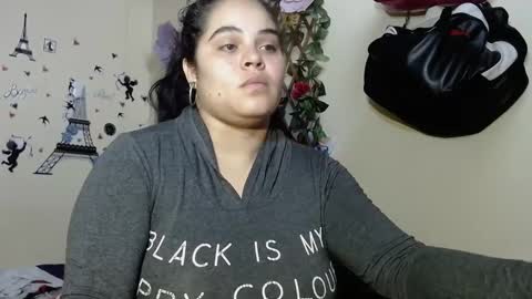 Snapshot of angelsexhotlatin chatting on October 7, 2025, 4:04 pm angelsexhotlatin online show from October 7, 2025, 4:04 pm