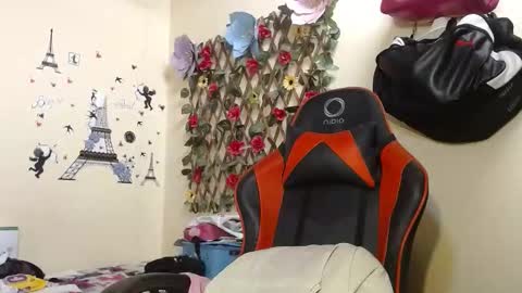 Snapshot of angelsexhotlatin chatting on October 8, 2025, 4:04 pm angelsexhotlatin online show from October 8, 2025, 4:04 pm