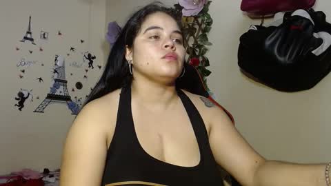 Snapshot of angelsexhotlatin chatting on October 13, 2025, 3:12 pm angelsexhotlatin online show from October 13, 2025, 3:12 pm