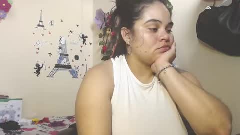 Snapshot of angelsexhotlatin chatting on October 24, 2025, 3:08 pm angelsexhotlatin online show from October 24, 2025, 3:08 pm