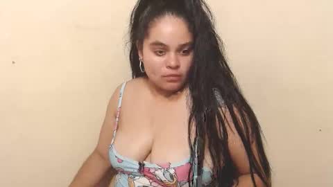 angelsexhotlatin online show from December 15, 2025, 2:10 pm