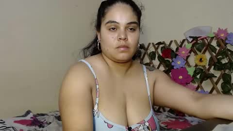 angelsexhotlatin online show from March 10, 2026, 3:50 pm