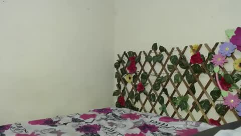 Snapshot of angelsexhotlatin chatting on April 25, 2026, 4:48 pm angelsexhotlatin online show from April 25, 2026, 4:48 pm