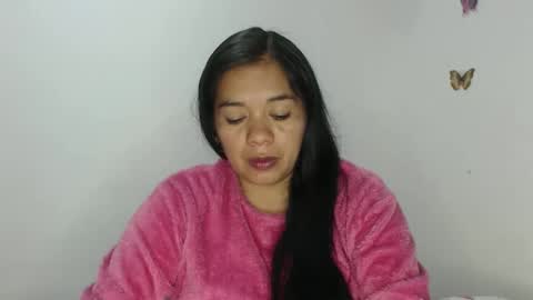 Snapshot of angelsexylatina chatting on May 21, 2026, 7:32 pm rebeca online show from May 21, 2026, 7:32 pm