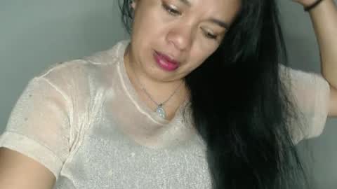 Snapshot of angelsexylatina chatting on May 25, 2026, 12:27 am rebeca online show from May 25, 2026, 12:27 am