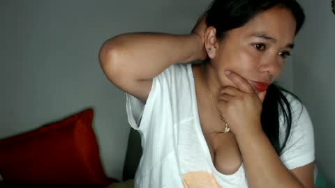 Snapshot of angelsexylatina chatting on June 26, 2026, 11:42 pm rebeca online show from June 26, 2026, 11:42 pm