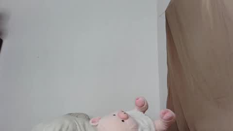 Angel online show from April 9, 2026, 11:32 pm