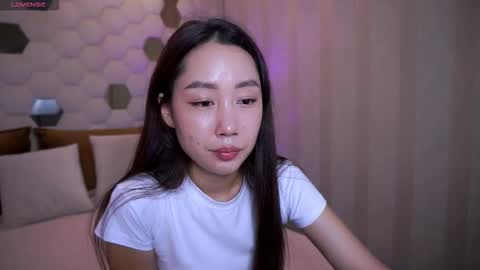 Snapshot of angelshy_ chatting on September 10, 2025, 6:46 am angelshy_ online show from September 10, 2025, 6:46 am