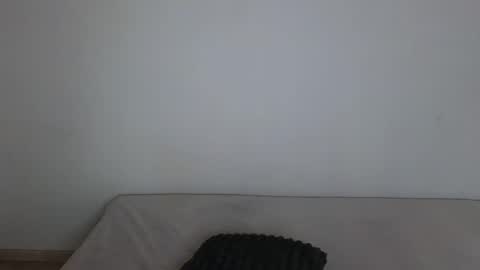 Snapshot of angelslive99 chatting on January 31, 2025, 1:23 pm Giulia online show from January 31, 2025, 1:23 pm