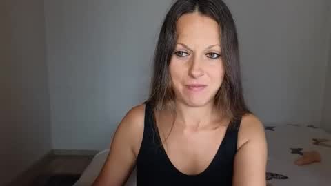 Snapshot of angelslive99 chatting on September 12, 2025, 11:43 am Giulia online show from September 12, 2025, 11:43 am