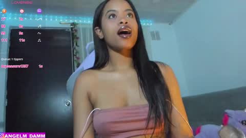  MIA available content ask online show from March 8, 2025, 3:50 am