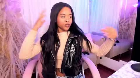  MIA available content ask online show from October 29, 2025, 4:26 am