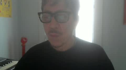 angelsound777 online show from January 22, 2025, 1:00 pm