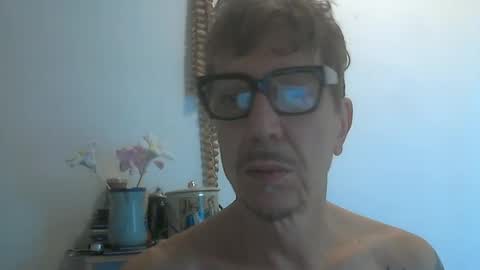 angelsound777 online show from October 31, 2025, 8:59 am