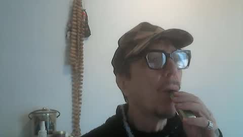 angelsound777 online show from February 20, 2026, 10:38 am