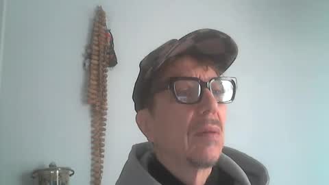 angelsound777 online show from February 26, 2026, 8:46 am