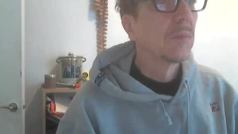 Snapshot of angelsound777 chatting on March 16, 2026, 9:35 am angelsound777 online show from March 16, 2026, 9:35 am