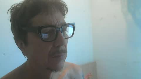Snapshot of angelsound777 chatting on June 15, 2026, 8:49 am angelsound777 online show from June 15, 2026, 8:49 am