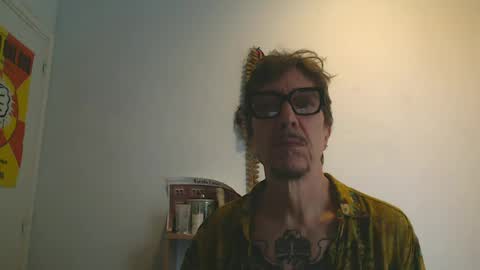 Snapshot of angelsound777 chatting on July 13, 2026, 7:22 am angelsound777 online show from July 13, 2026, 7:22 am