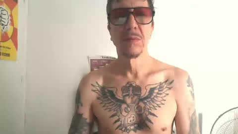 Snapshot of angelsound777 chatting on July 24, 2026, 8:56 am angelsound777 online show from July 24, 2026, 8:56 am