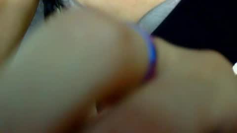 Snapshot of angelss666 chatting on February 17, 2026, 7:09 pm angelss666 online show from February 17, 2026, 7:09 pm