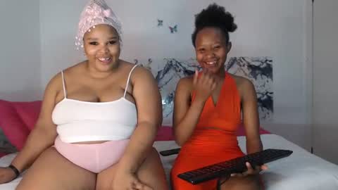 angelstark69 online show from August 6, 2026, 1:18 am