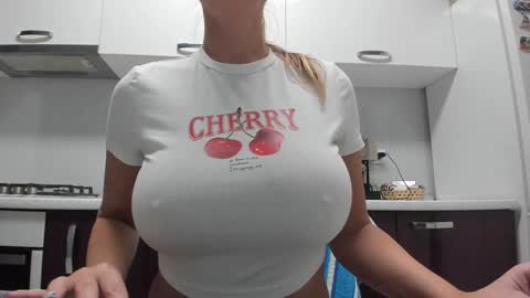 Snapshot of angelsuitlove chatting on December 4, 2024, 8:40 pm EXCLUSIVE ON CHATURBATE my twitter Patricia Patyangelsuitlove online show from December 4, 2024, 8:40 pm