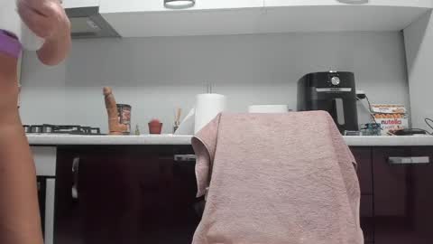 Snapshot of angelsuitlove chatting on March 6, 2025, 10:09 am EXCLUSIVE ON CHATURBATE my twitter Patricia Patyangelsuitlove online show from March 6, 2025, 10:09 am