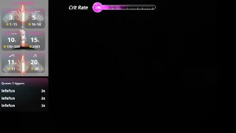 Snapshot of angelswhithe chatting on January 28, 2025, 8:15 pm angels online show from January 28, 2025, 8:15 pm