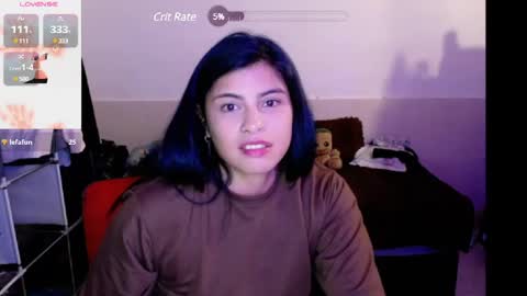 Snapshot of angelswhithe chatting on February 20, 2025, 10:04 pm angels online show from February 20, 2025, 10:04 pm