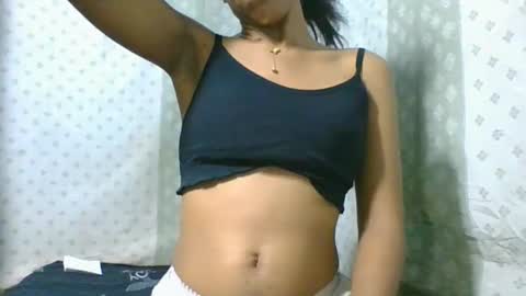 angeltta69 online show from November 27, 2025, 6:54 pm