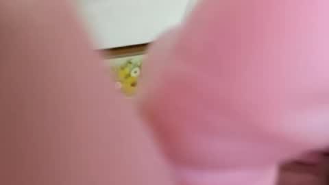 angelvanderpool71 online show from February 12, 2025, 4:11 pm