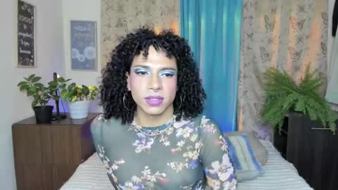 Snapshot of angelwhitte chatting on November 27, 2025, 10:56 pm angelwhitte online show from November 27, 2025, 10:56 pm