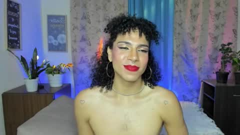 Snapshot of angelwhitte chatting on November 29, 2025, 2:36 am angelwhitte online show from November 29, 2025, 2:36 am