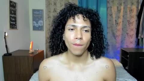 Snapshot of angelwhitte chatting on January 7, 2026, 12:46 am angelwhitte online show from January 7, 2026, 12:46 am