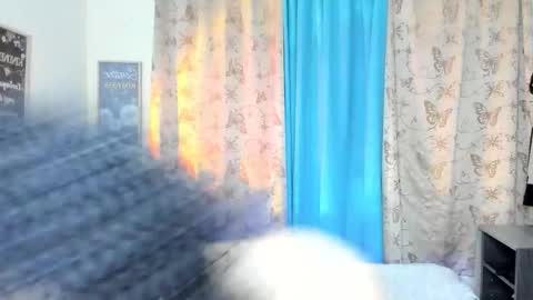 Snapshot of angelwhitte chatting on February 7, 2026, 8:45 pm angelwhitte online show from February 7, 2026, 8:45 pm