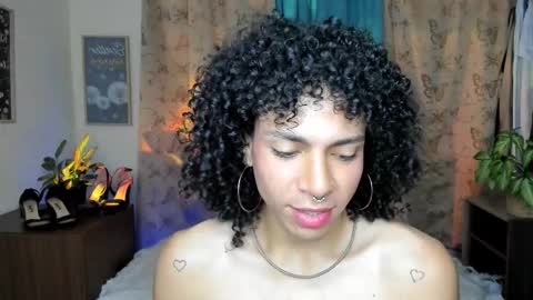 Snapshot of angelwhitte chatting on February 28, 2026, 6:53 pm angelwhitte online show from February 28, 2026, 6:53 pm