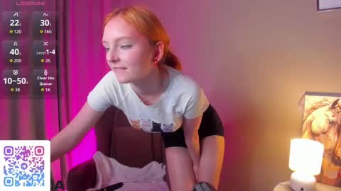 angelwise online show from November 5, 2025, 3:06 am