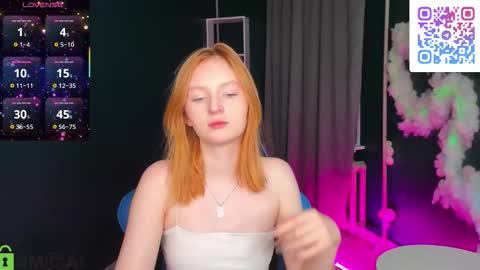 angelwise online show from November 11, 2025, 3:06 am