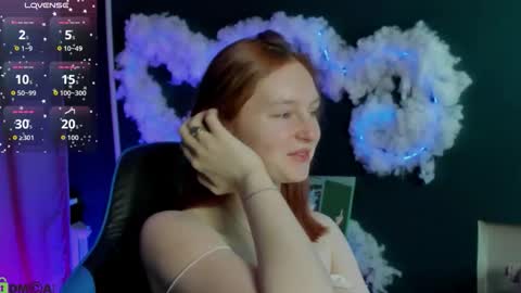 angelwise online show from December 18, 2025, 3:01 am