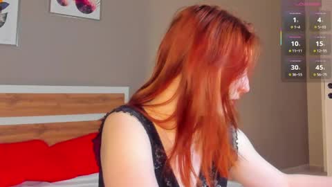 angelwise online show from April 2, 2026, 3:04 am
