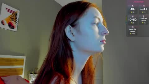 angelwise online show from April 3, 2026, 3:04 am