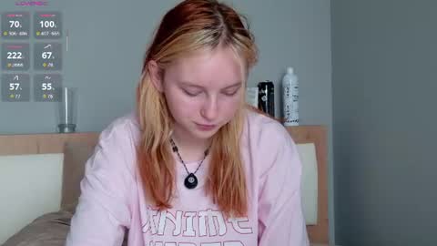Snapshot of angelwise chatting on August 4, 2026, 3:10 am angelwise online show from August 4, 2026, 3:10 am