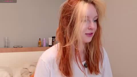 Snapshot of angelwise chatting on August 6, 2026, 3:08 am angelwise online show from August 6, 2026, 3:08 am