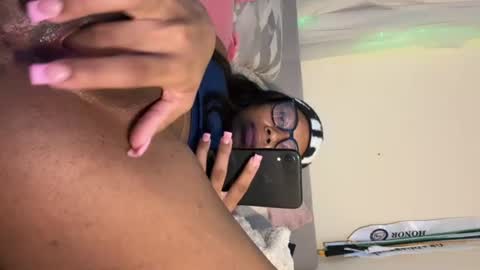 angelwithsecrets online show from August 9, 2026, 4:39 am