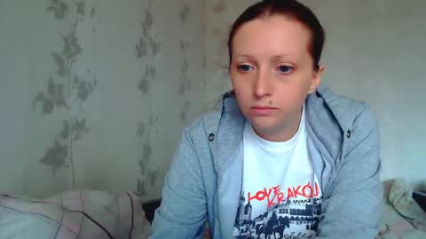 AngelxSexy online show from April 18, 2026, 1:37 pm
