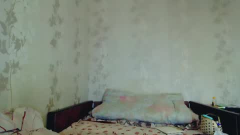 AngelxSexy online show from May 8, 2026, 3:17 pm