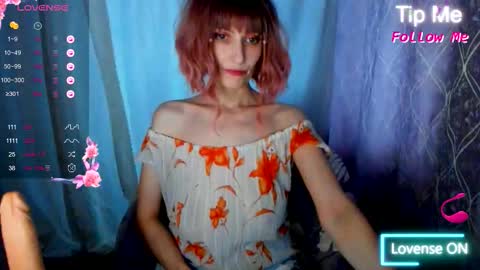 Snapshot of angely_jelly chatting on November 14, 2025, 11:09 am Angie online show from November 14, 2025, 11:09 am