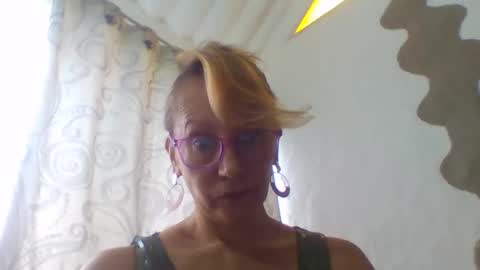 Snapshot of angelycute476334 chatting on February 25, 2026, 7:01 pm angelycute476334 online show from February 25, 2026, 7:01 pm